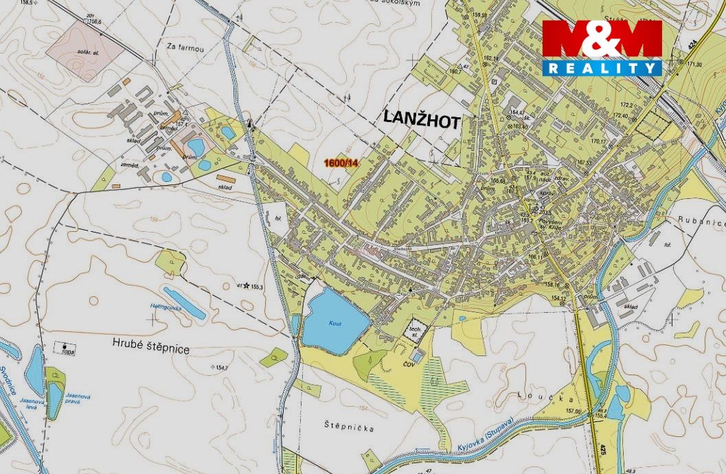 mapka