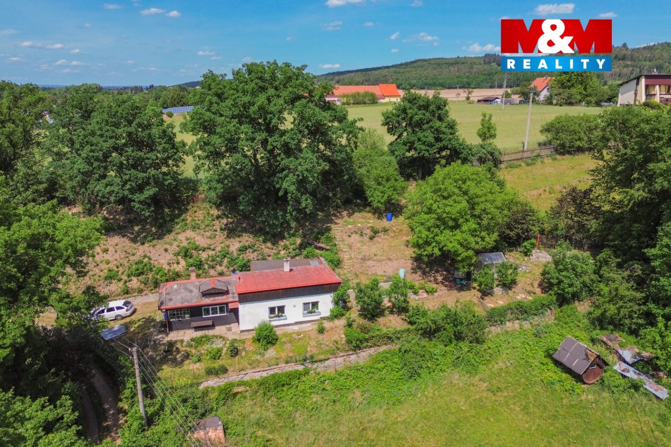 DJI_0582.jpg