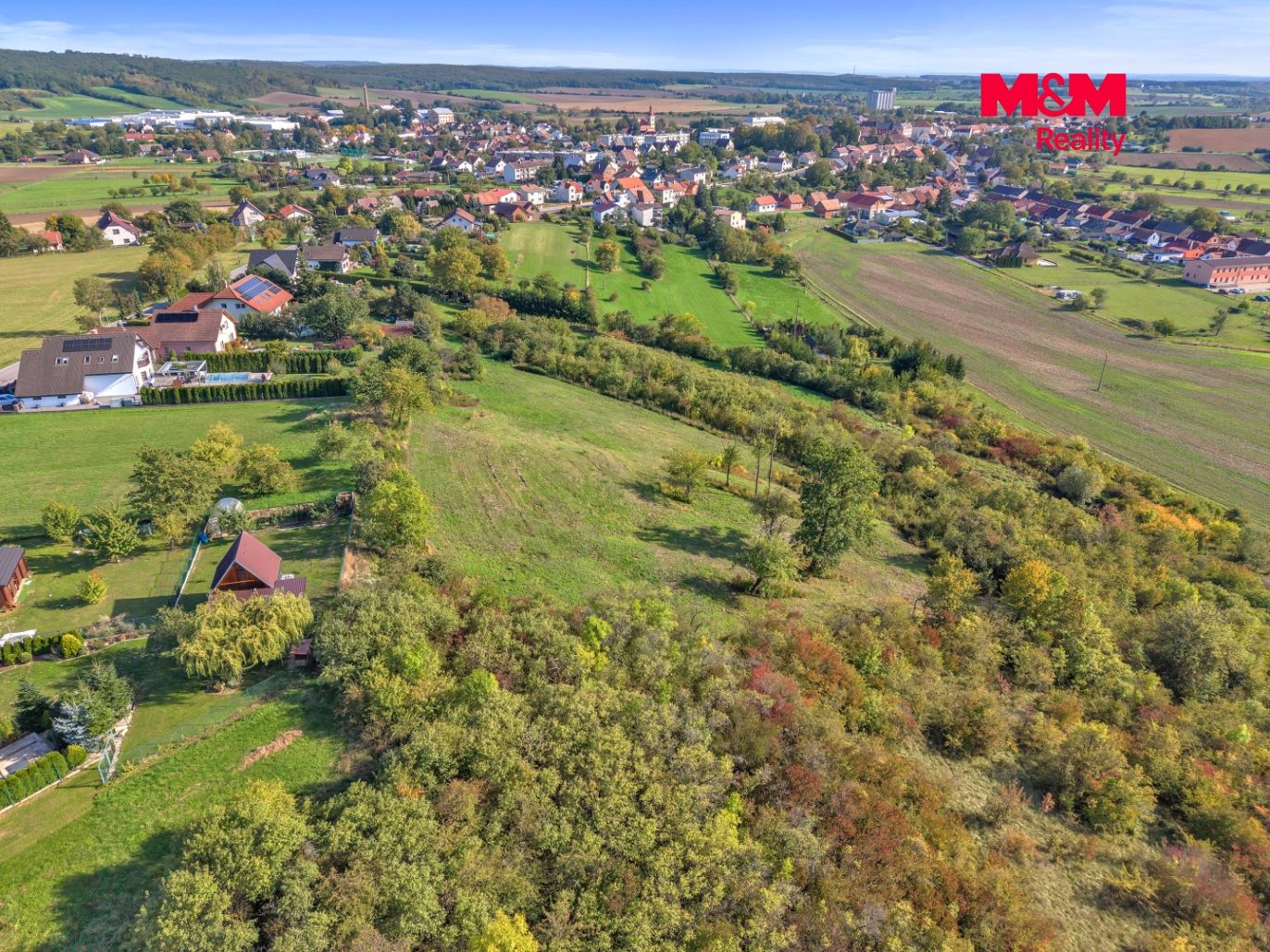 DJI_20260929151947_0128_D kopie.jpg