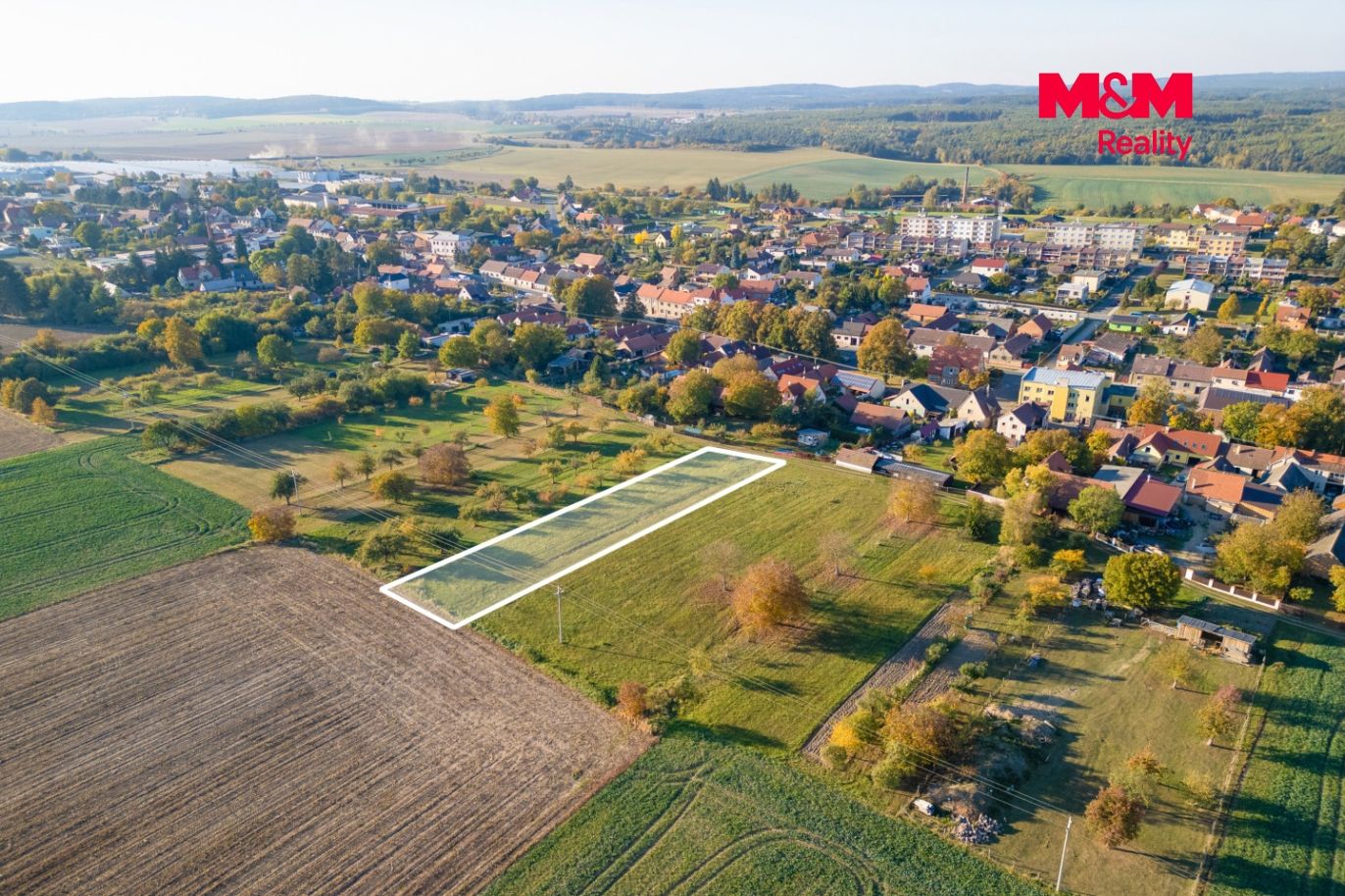 DJI_0516.jpg