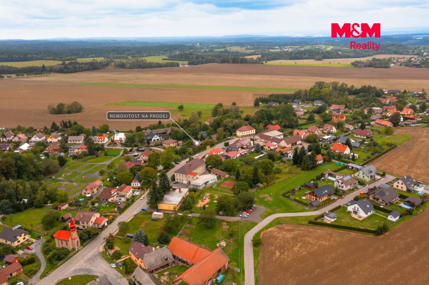 DJI_0818 kopie.jpg