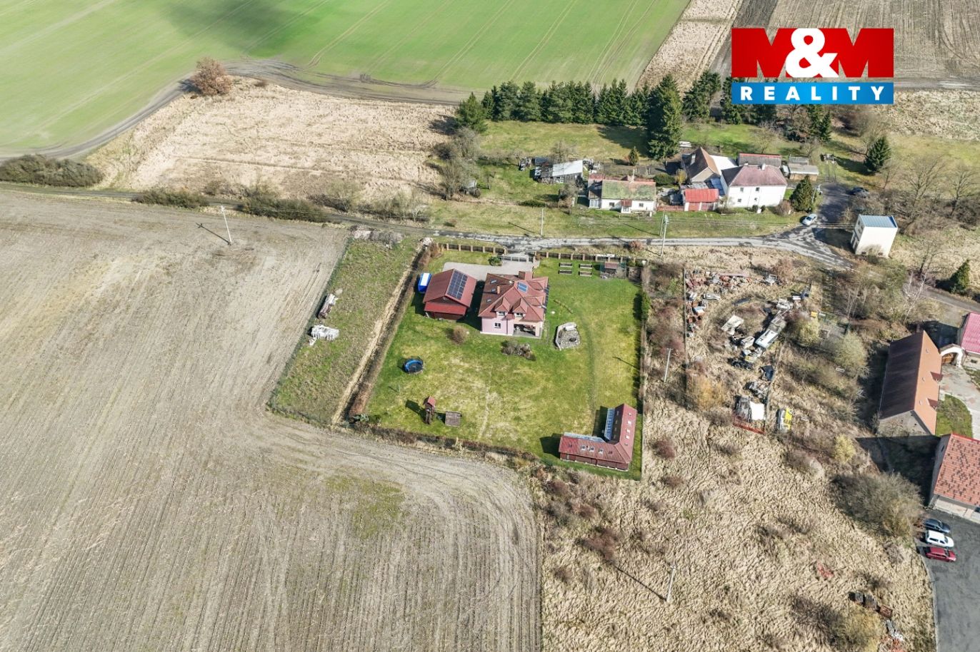 DJI_20260317124823_0806_D.jpg