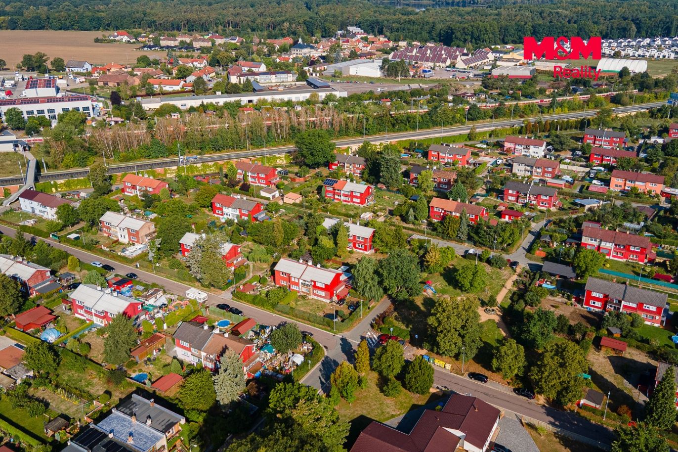DJI_0733.jpg