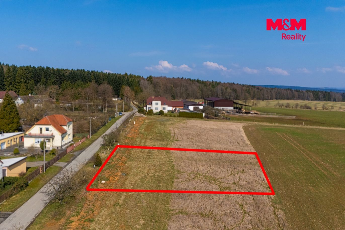 DJI_20260322111523_0140_D.jpg
