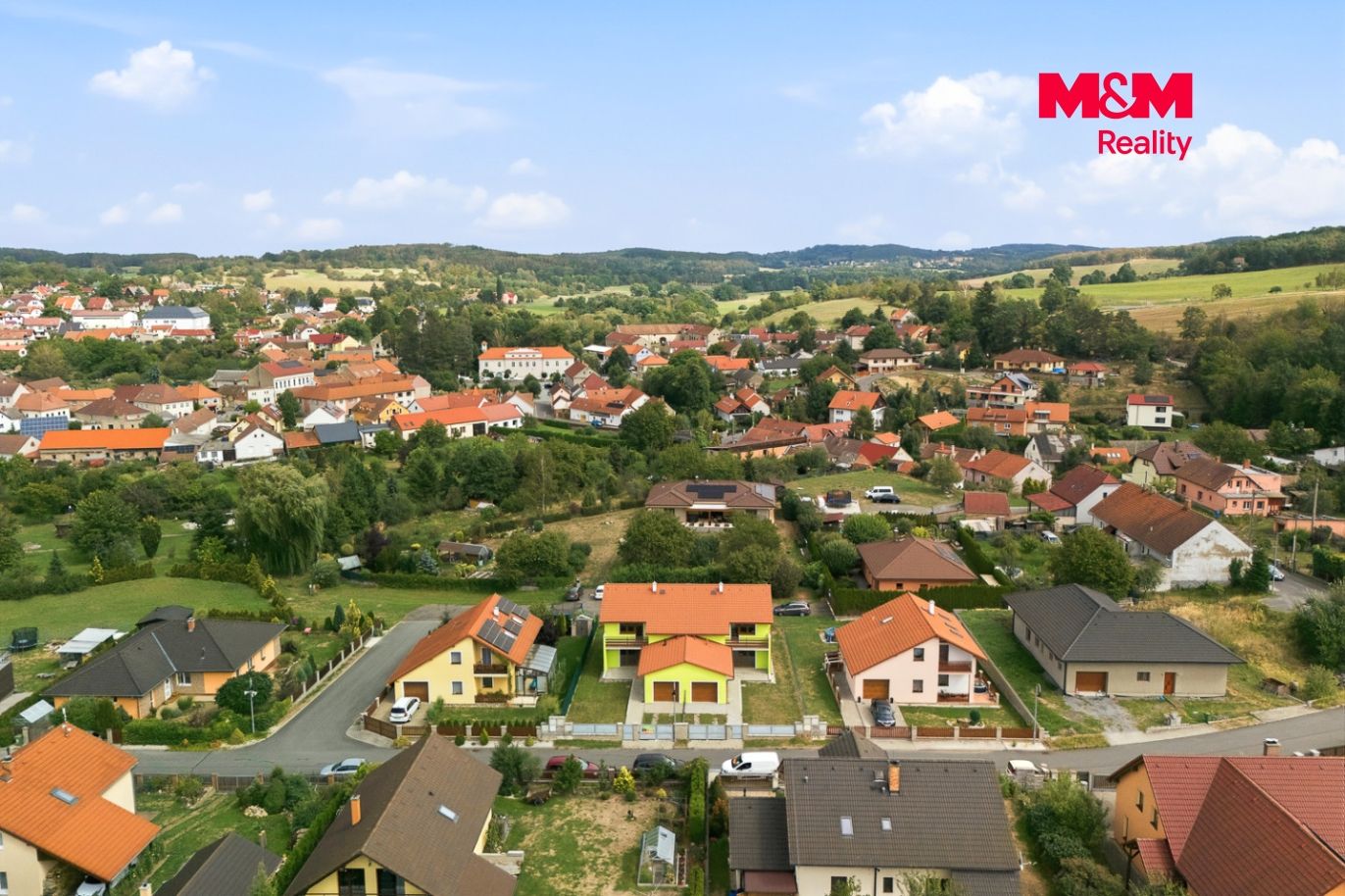 Realitni╠ü fotografie - Kosova Hora 1 - Kristy╠üna Vaitova╠ü - 46.jpg