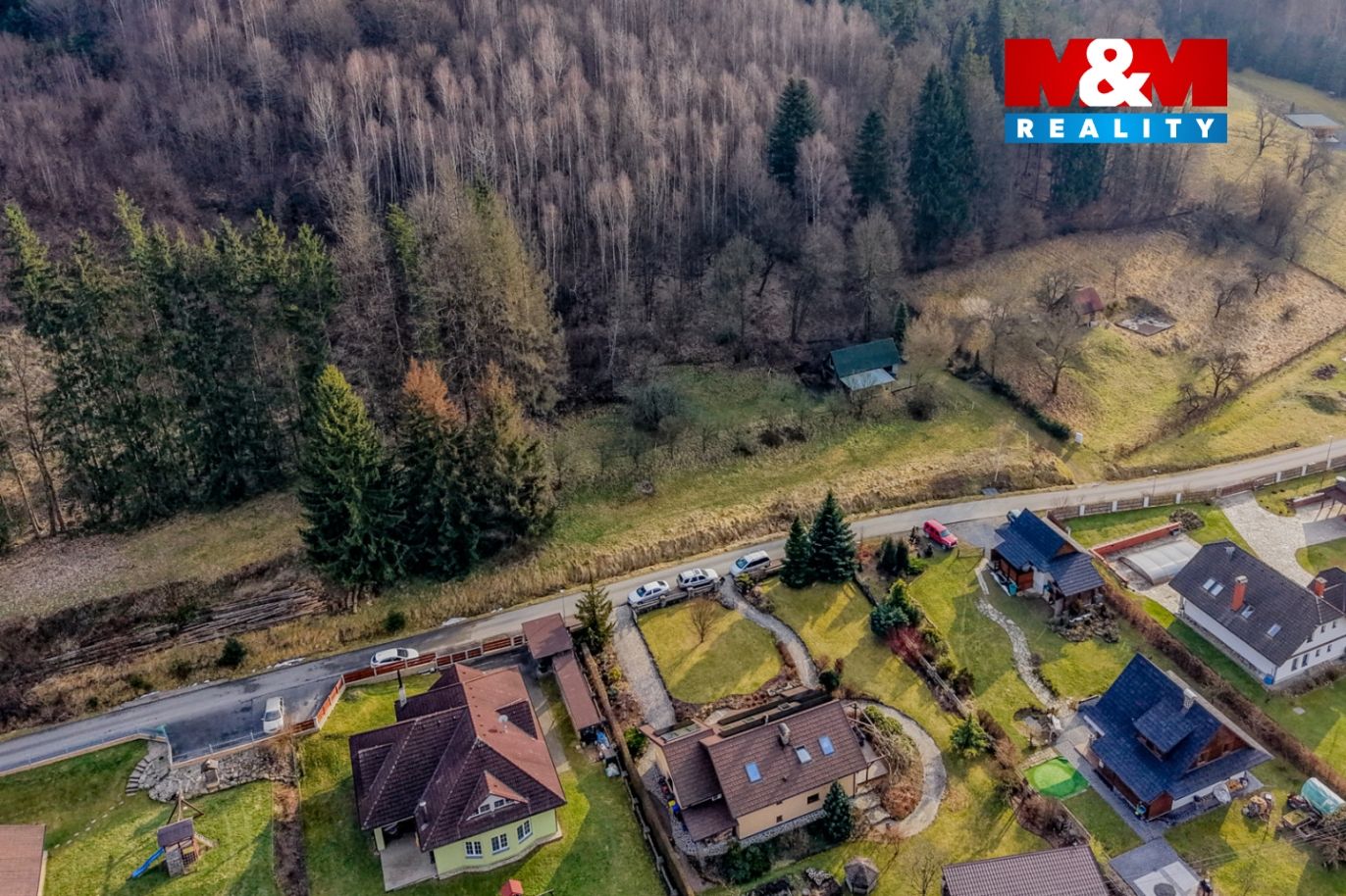 DJI_20260301150724_0007_D-HDR-2.jpg