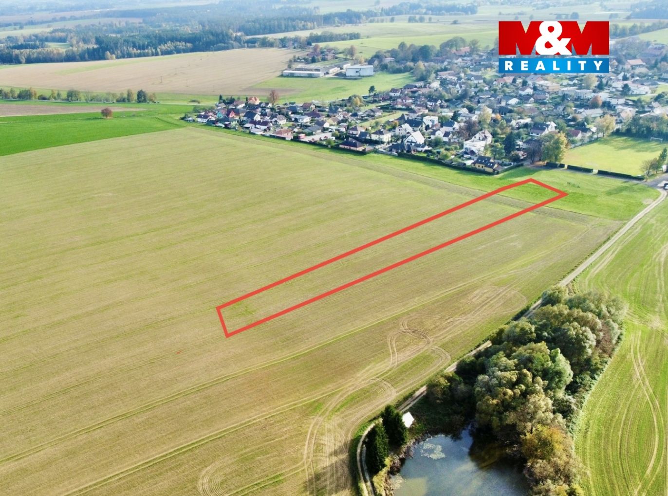 dji_fly_20251020_151408_377_1760966367683_photo_optimized.jpeg