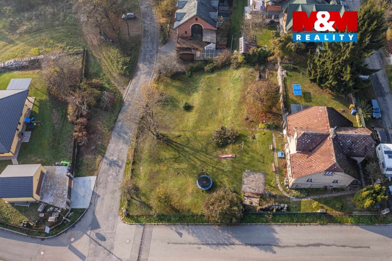 dji_0756-hdr edit.jpg