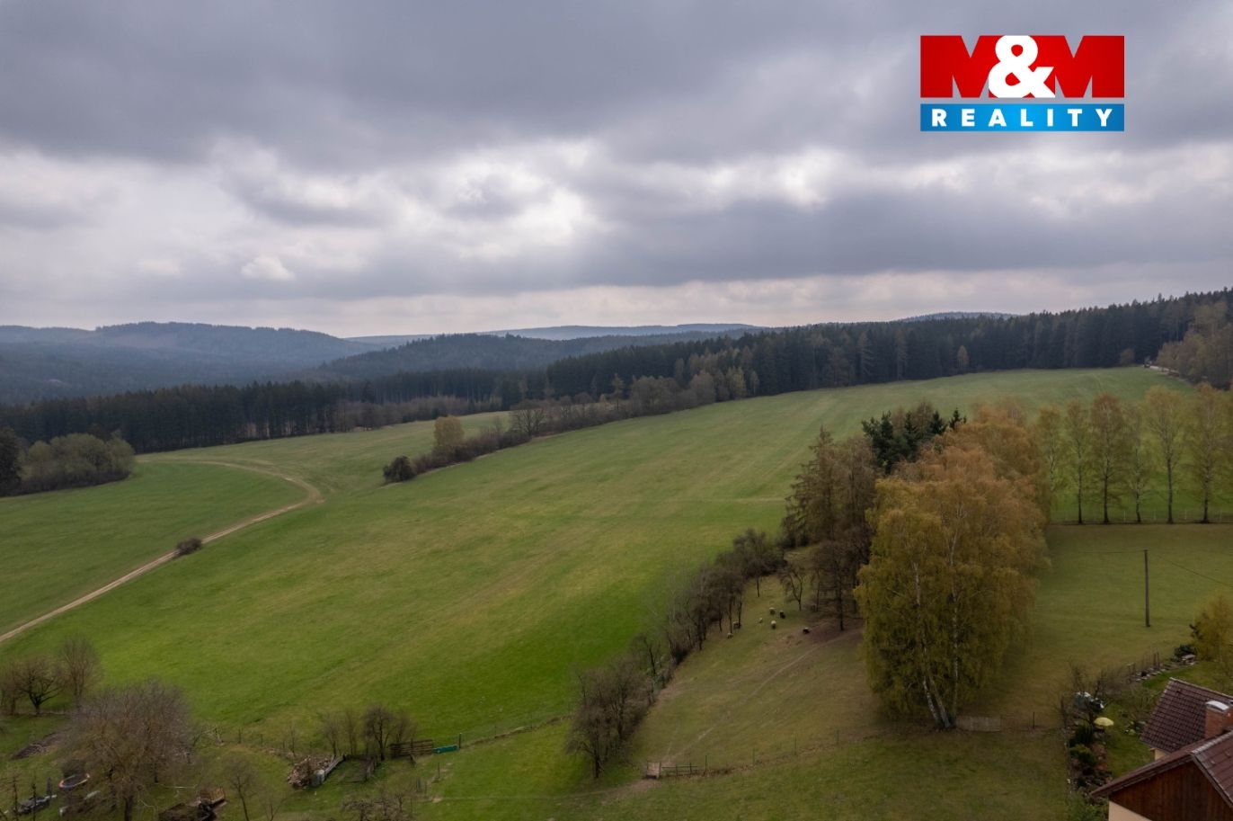 DJI_0894.jpg