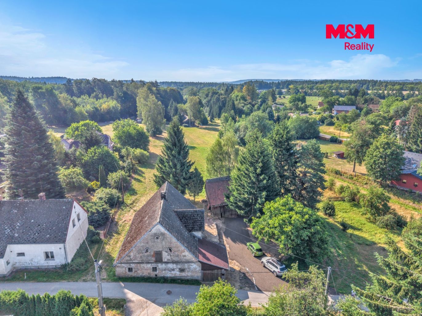 DJI_20260804092945_0185_D kopie.jpg