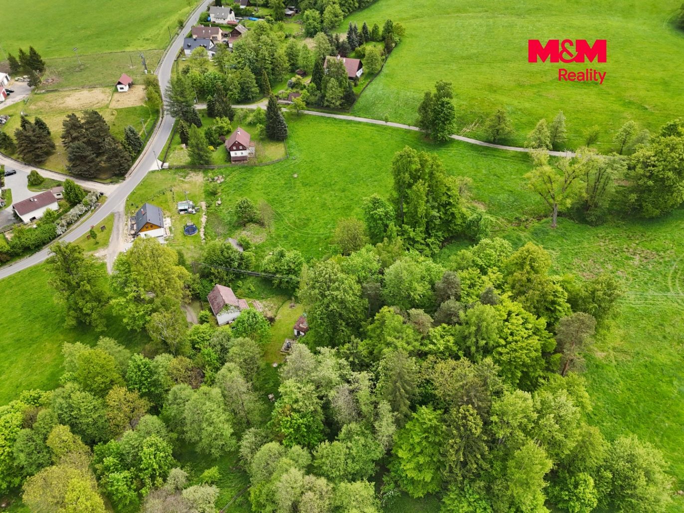 DJI_20250515143631_0069_D.jpg