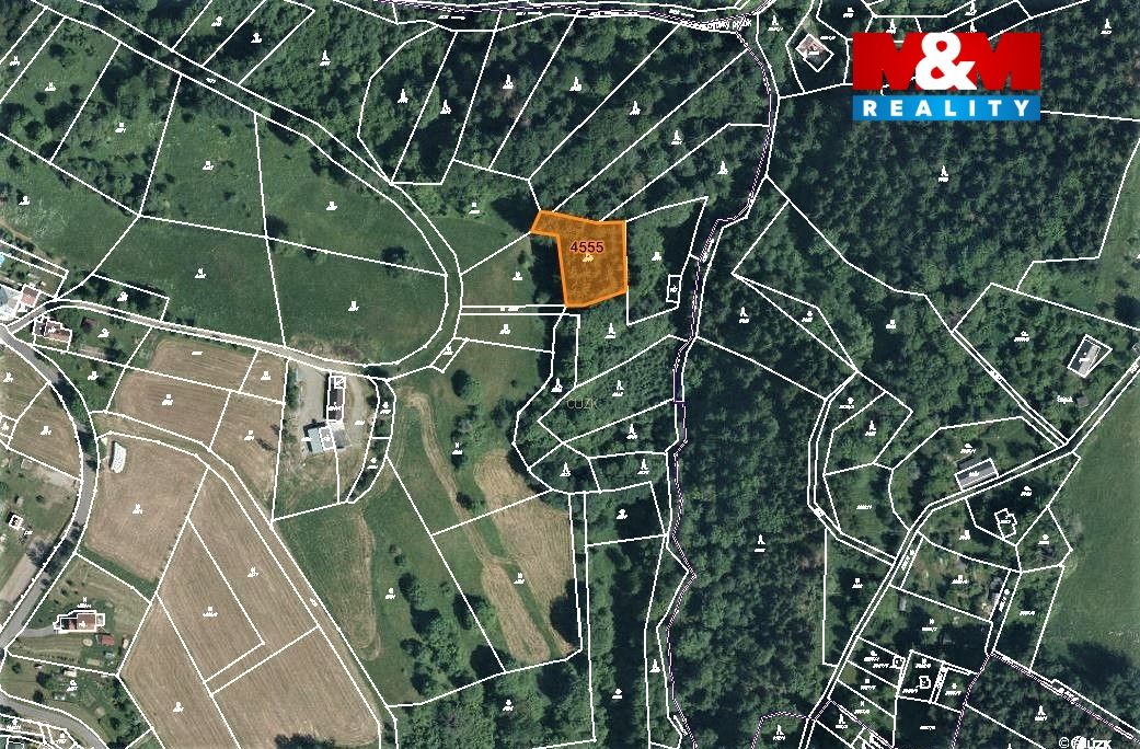 mapka