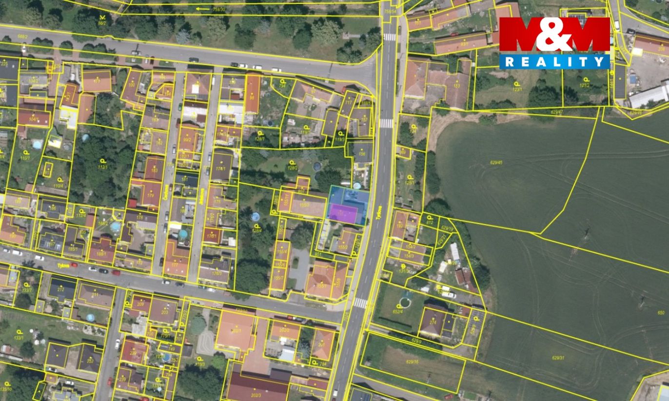 ortofoto mapa.jpg