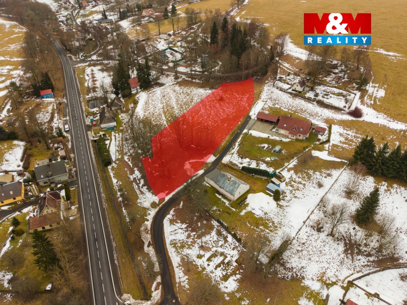 DJI_20260214141002_0007_D-Edit.jpg