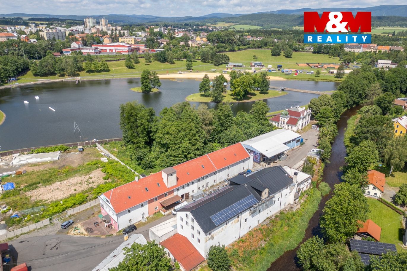 DJI_0015.jpg