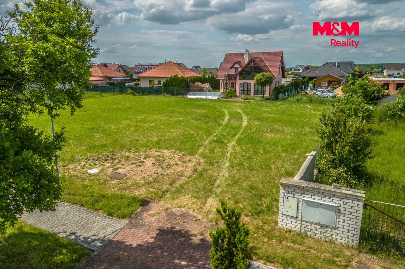 DJI_0483-HDR.jpg