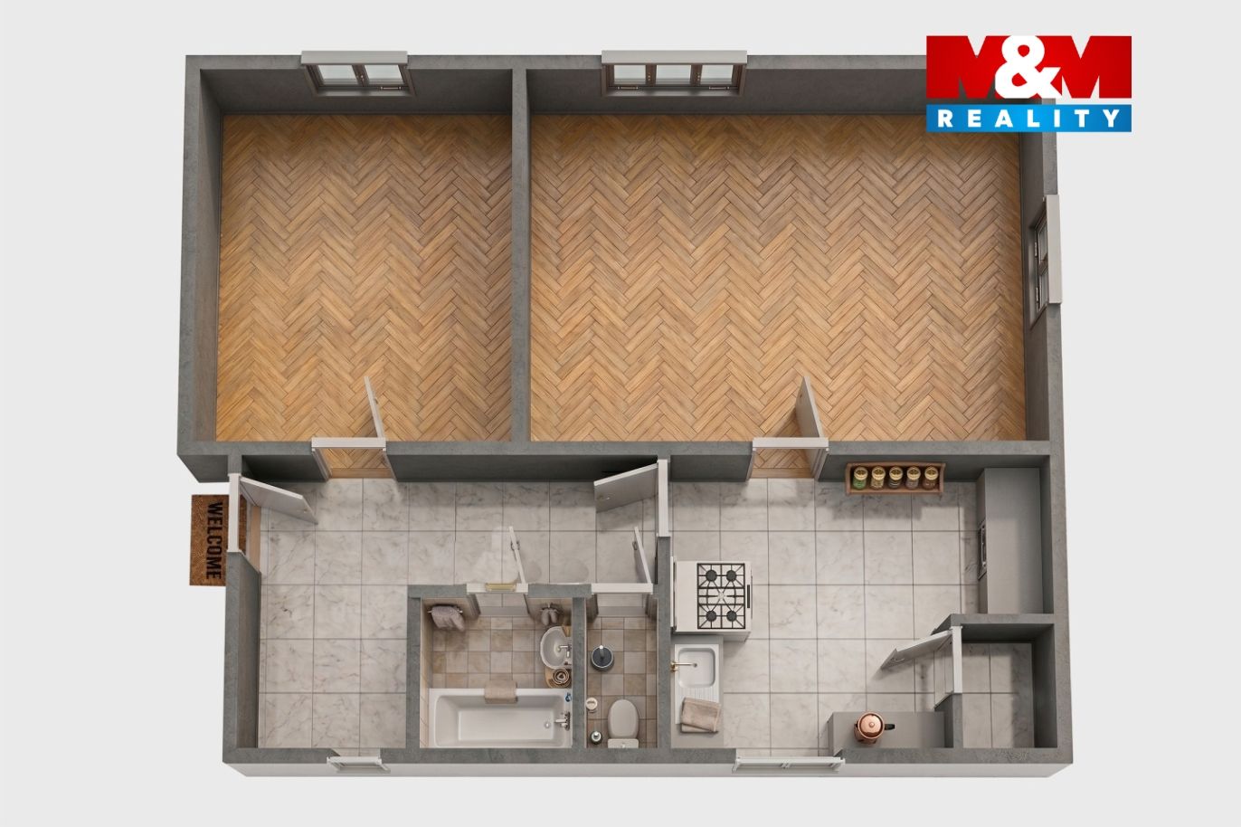 3D Floor Plan.jpg
