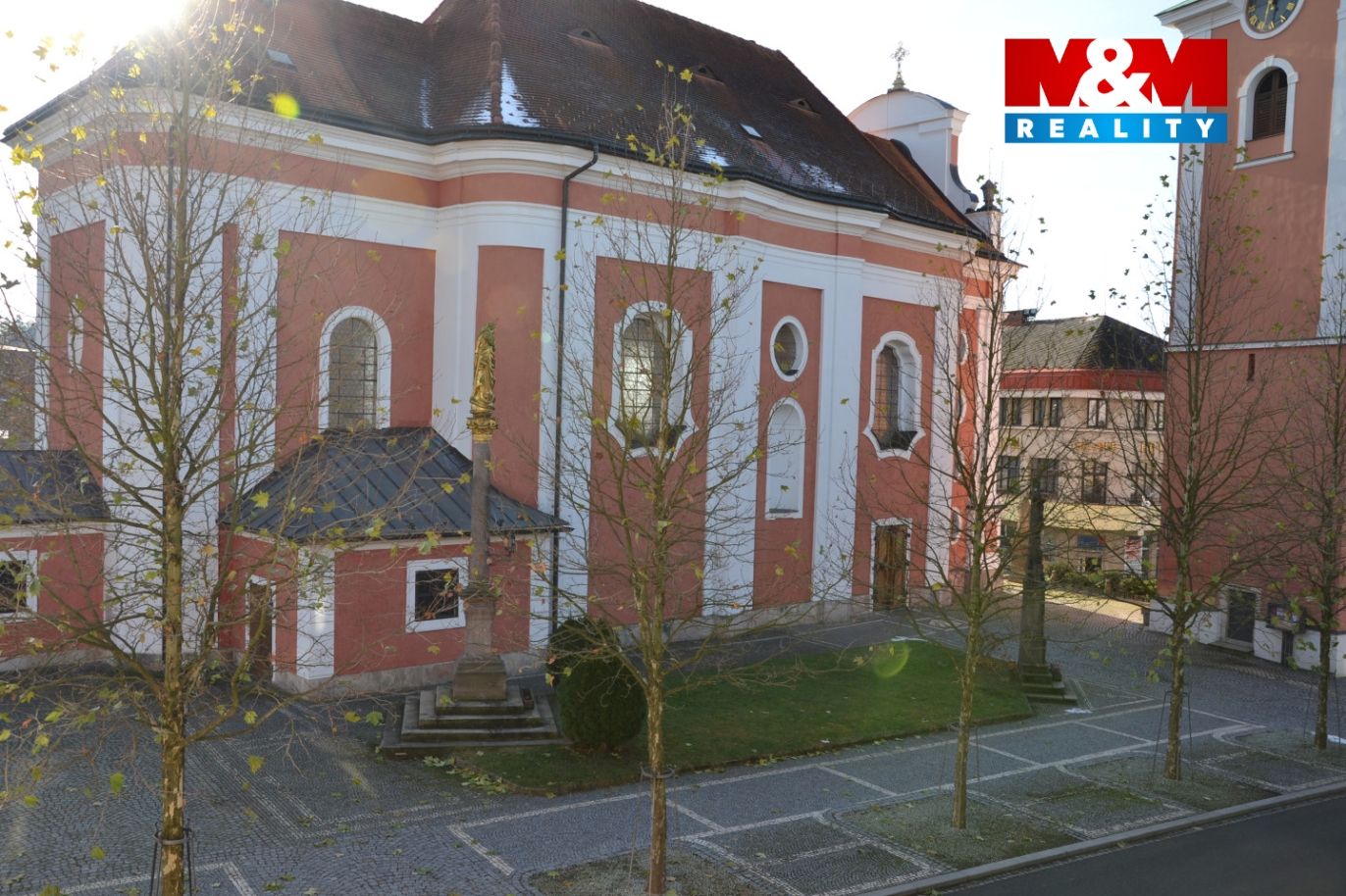 DSC_0918 - kopie.jpg