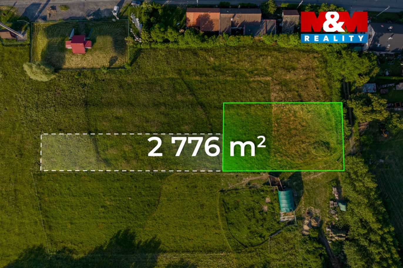 DJI_20260608185713_0031_D-HDRa.jpg