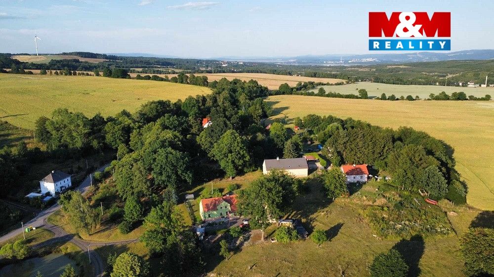 house far above.jpg