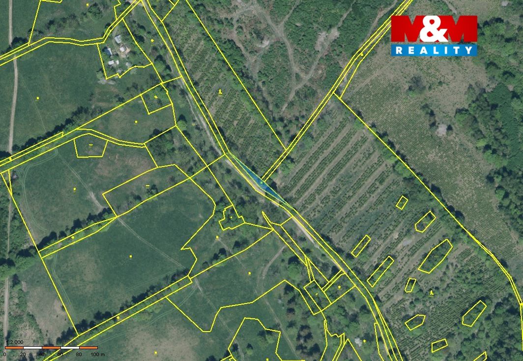 99 mapa.jpg