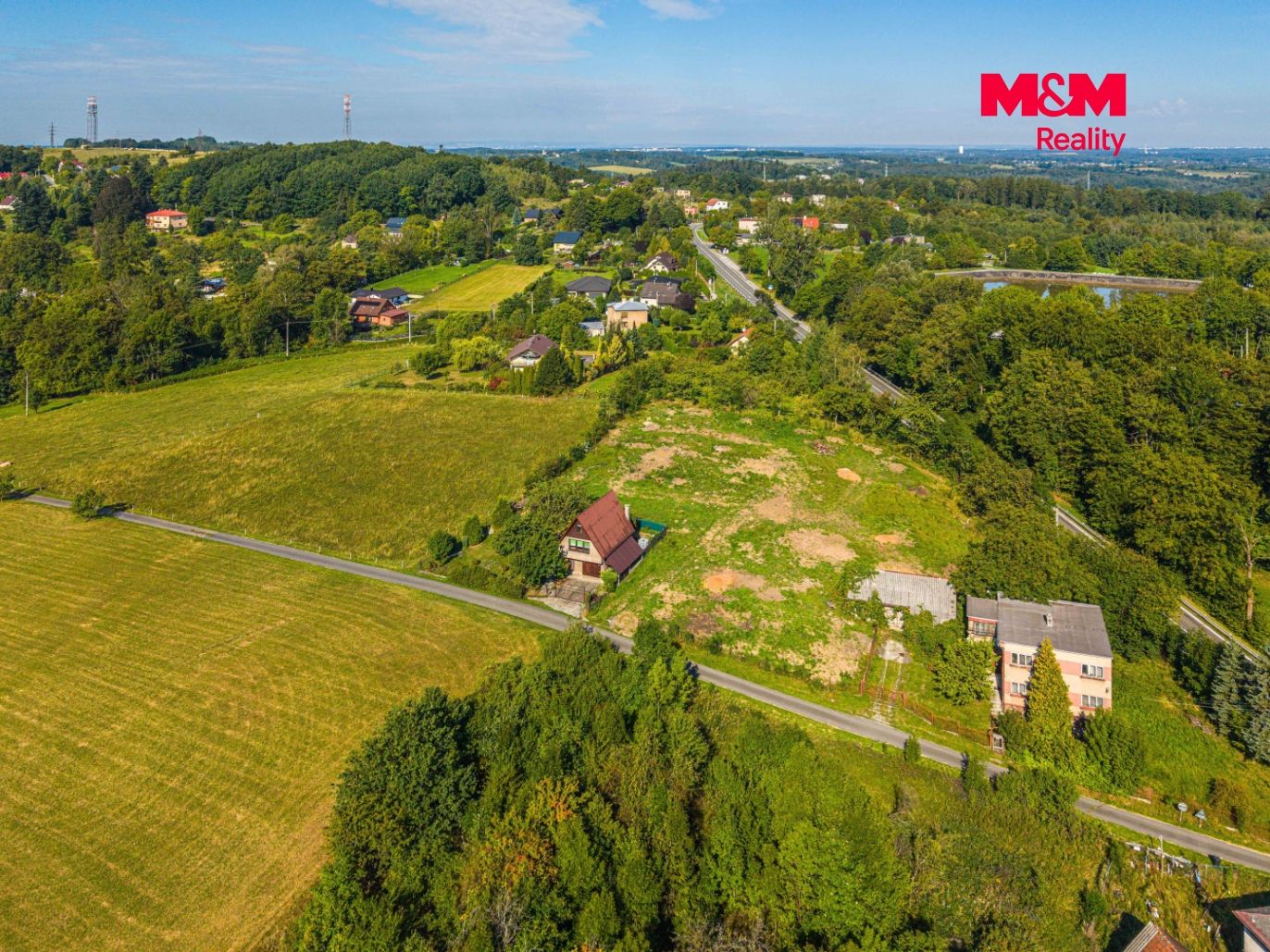 DJI_0241.jpg