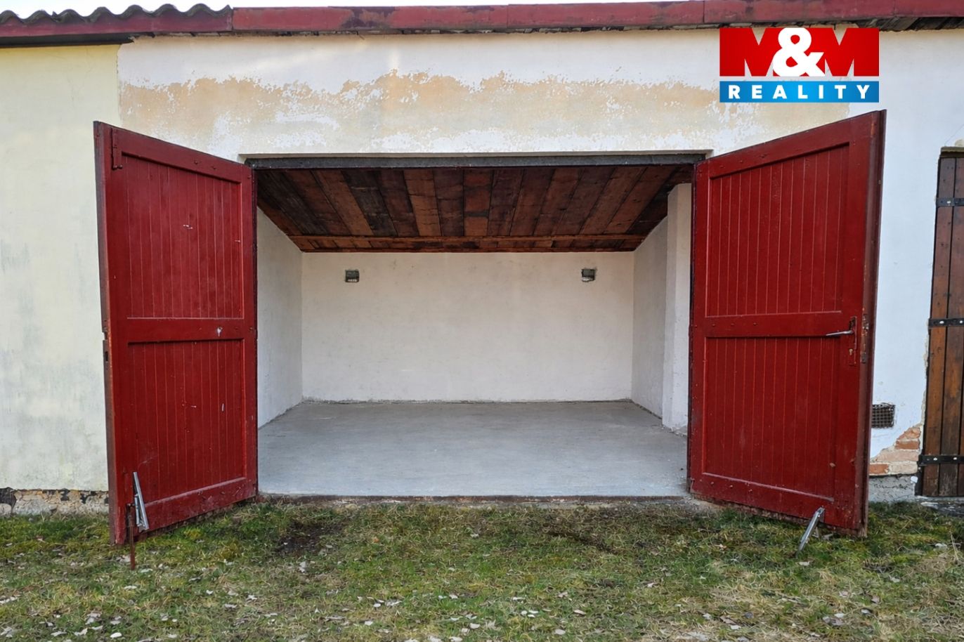 ChatGPT Image 18. 3.jpg