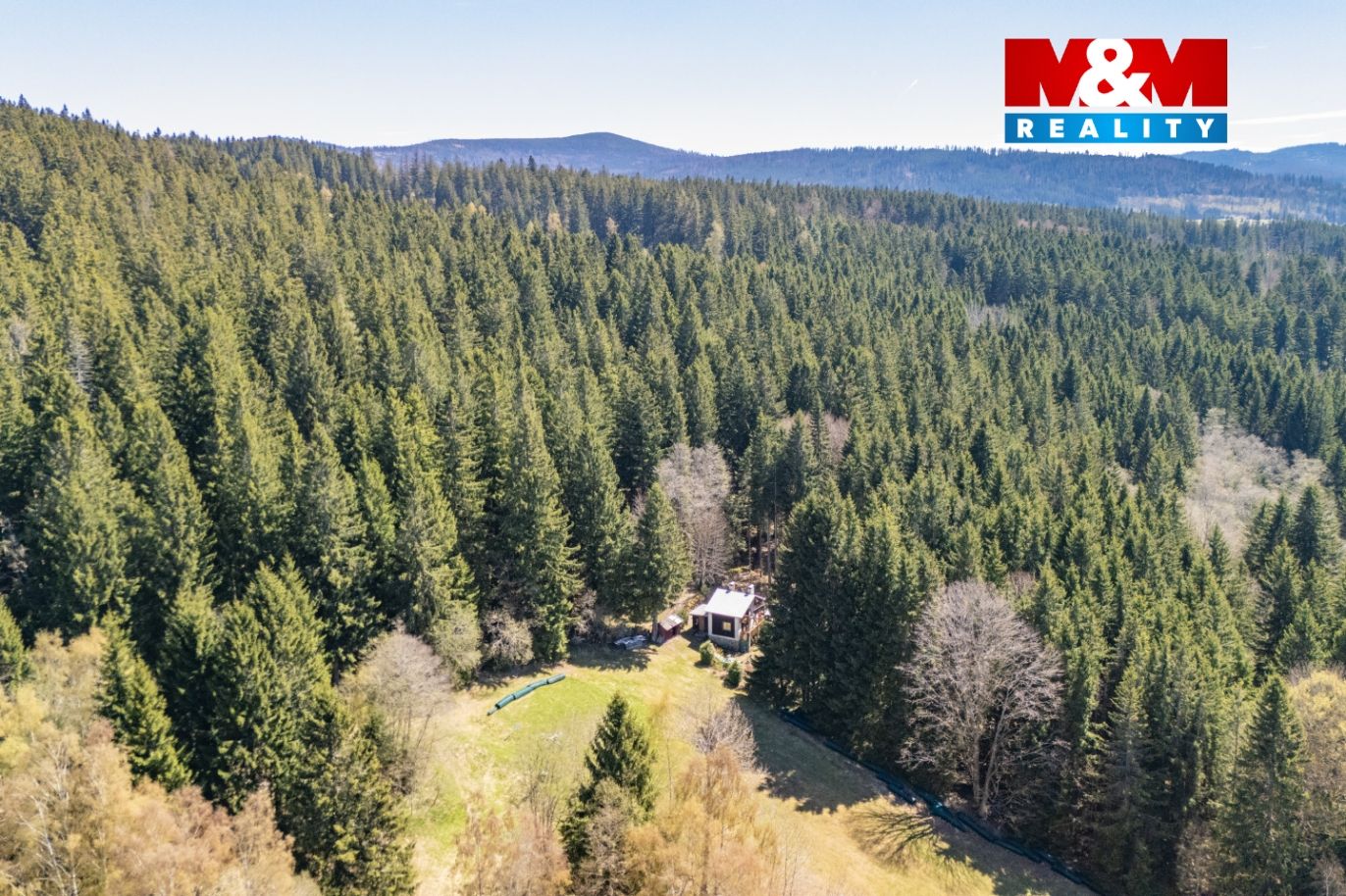 DJI_20260423125638_0026_D.jpg