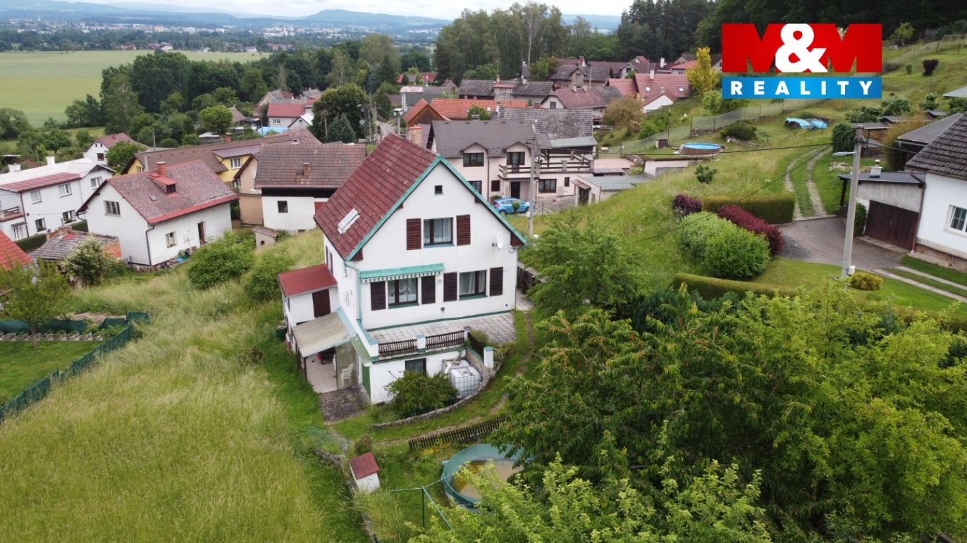 DJI_0088.jpg