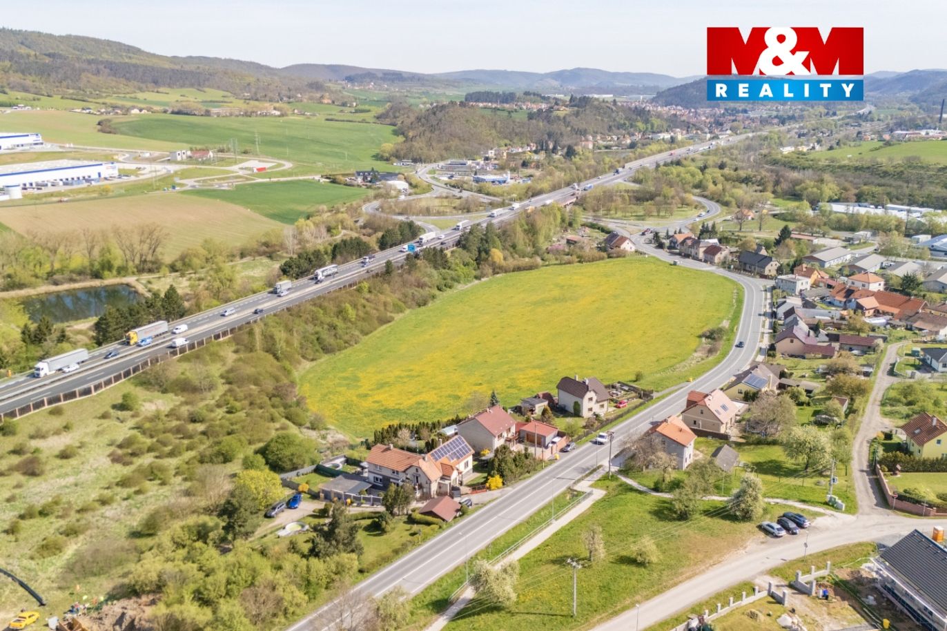 DJI_20260428103138_0003_D.jpg