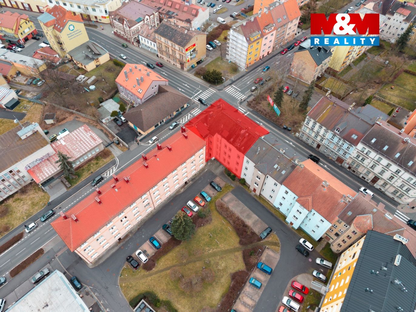 DJI_20250313162638_0098_D-Edit.jpg