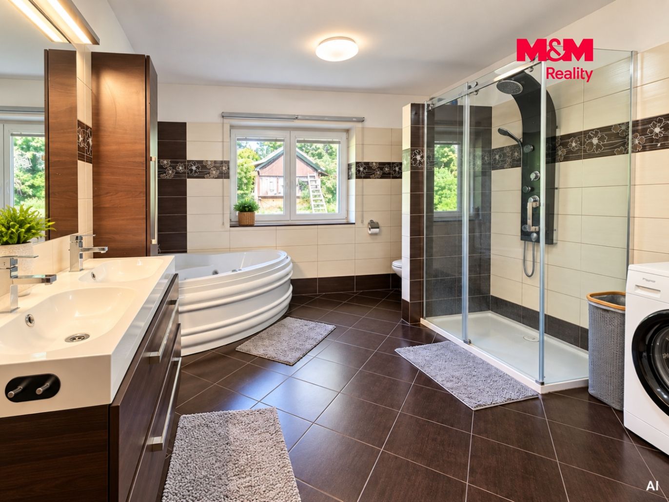 Modern Badezimmer mit Whirlpool.png