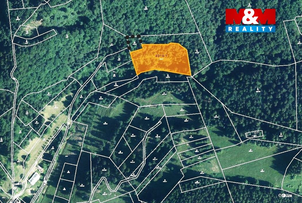 mapka