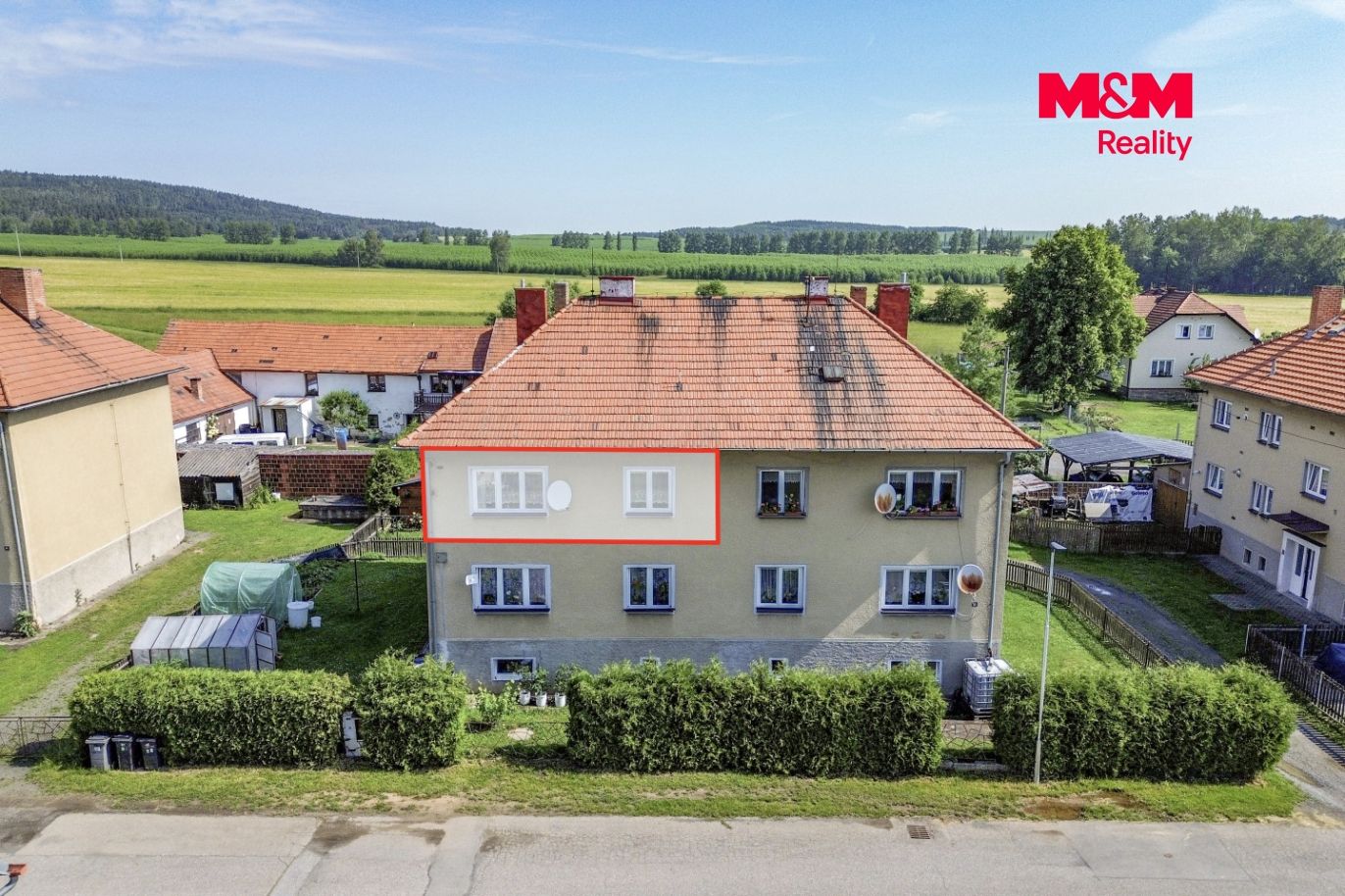 DJI_0277x.jpg