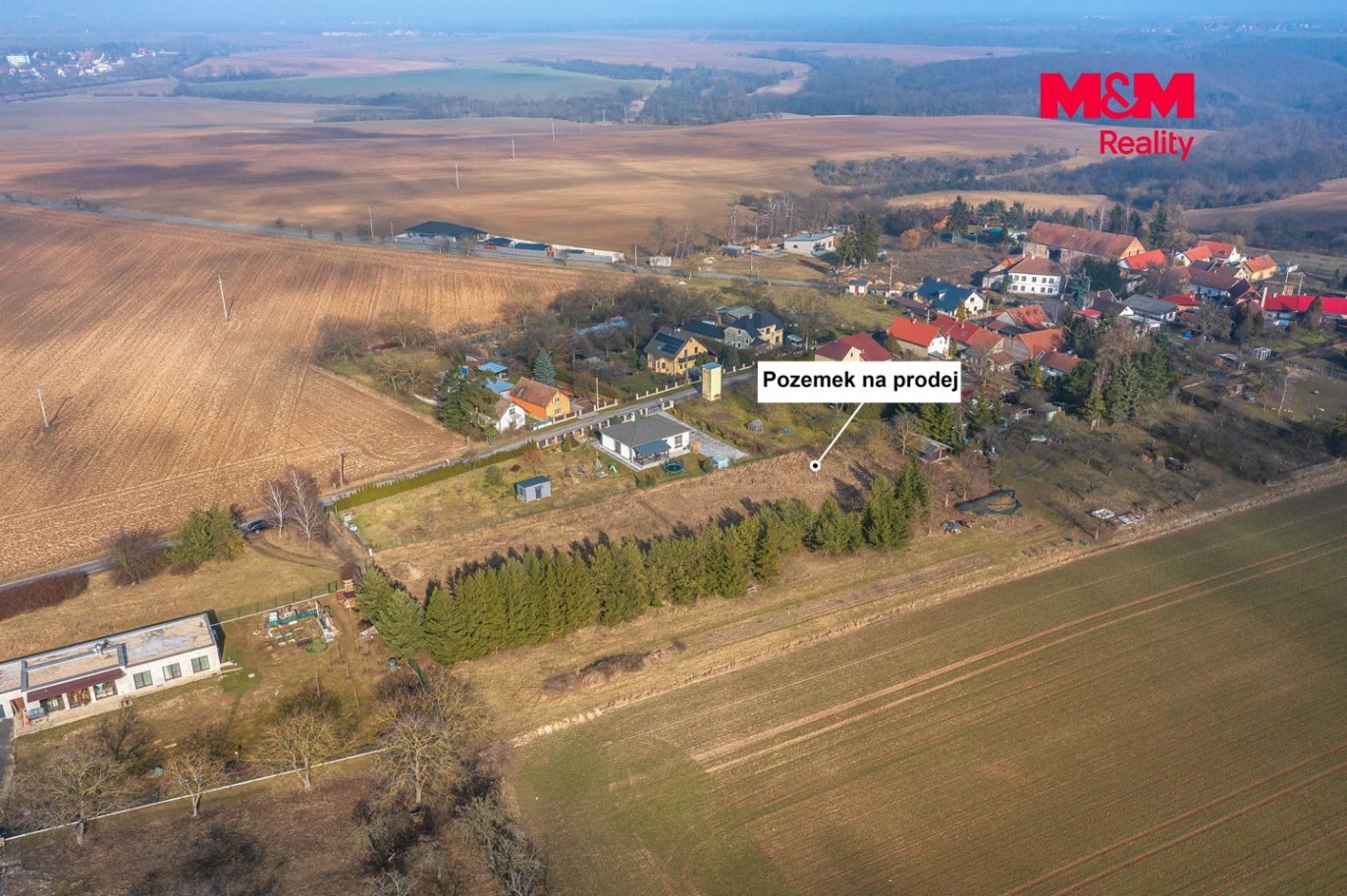 Pozemek_783:3_6.jpg