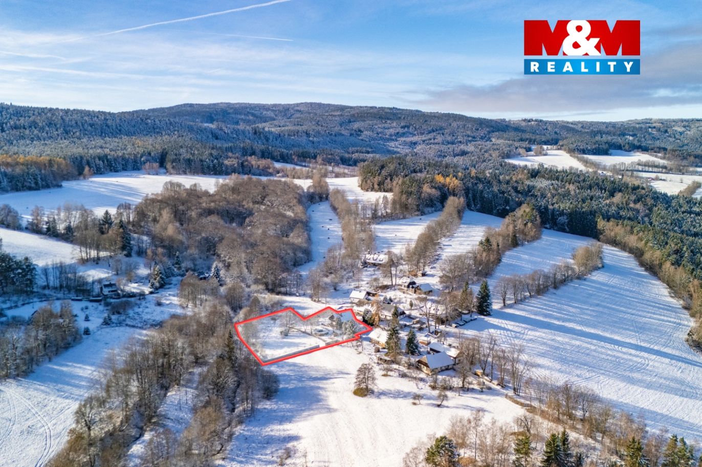 DJI_20251128105239_0007_D_1.jpg