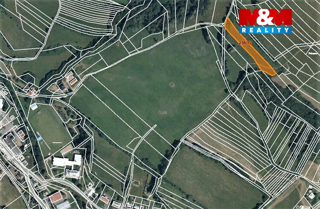 mapka
