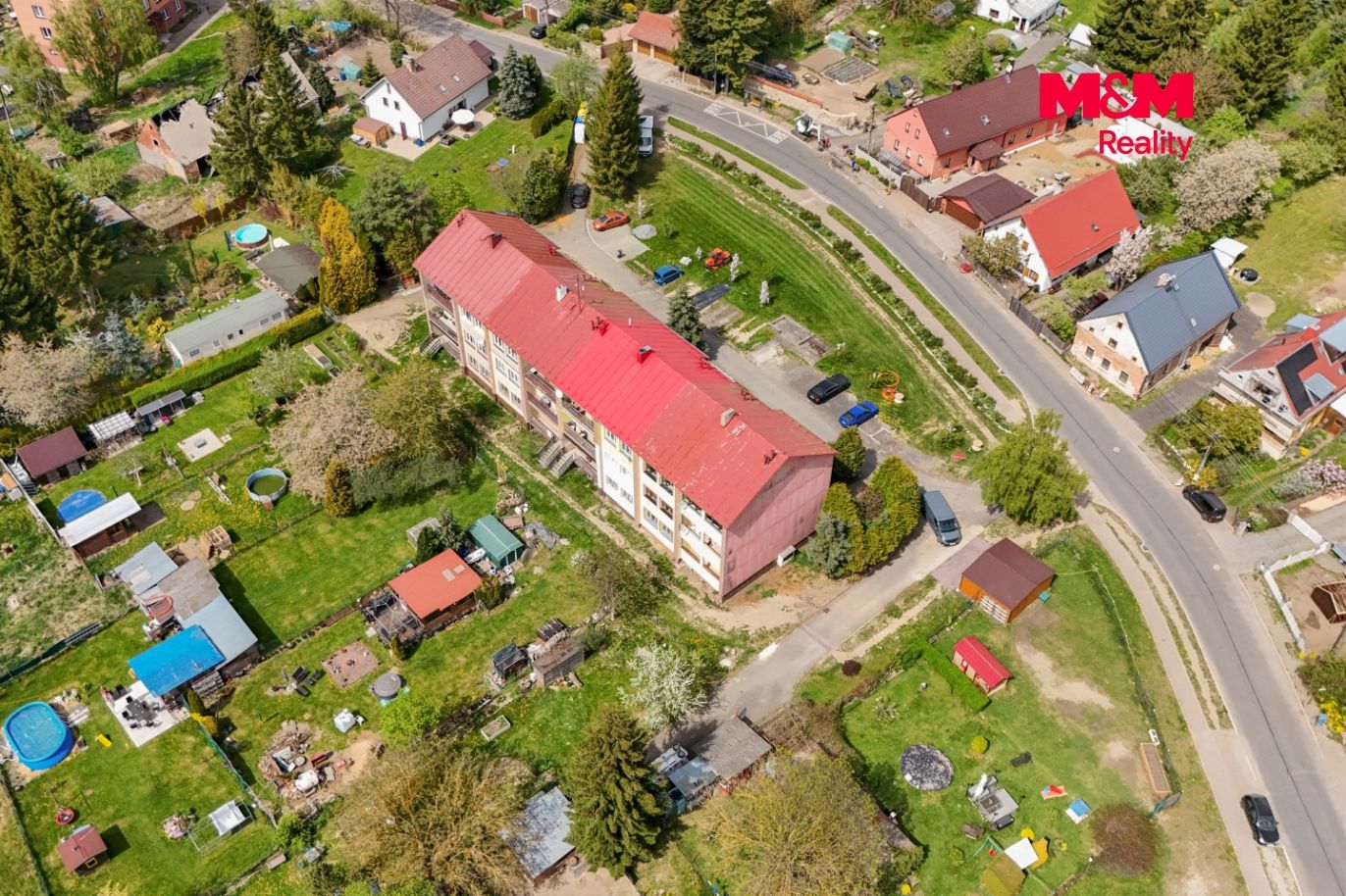 DJI_20260504141233_0172_D.jpg