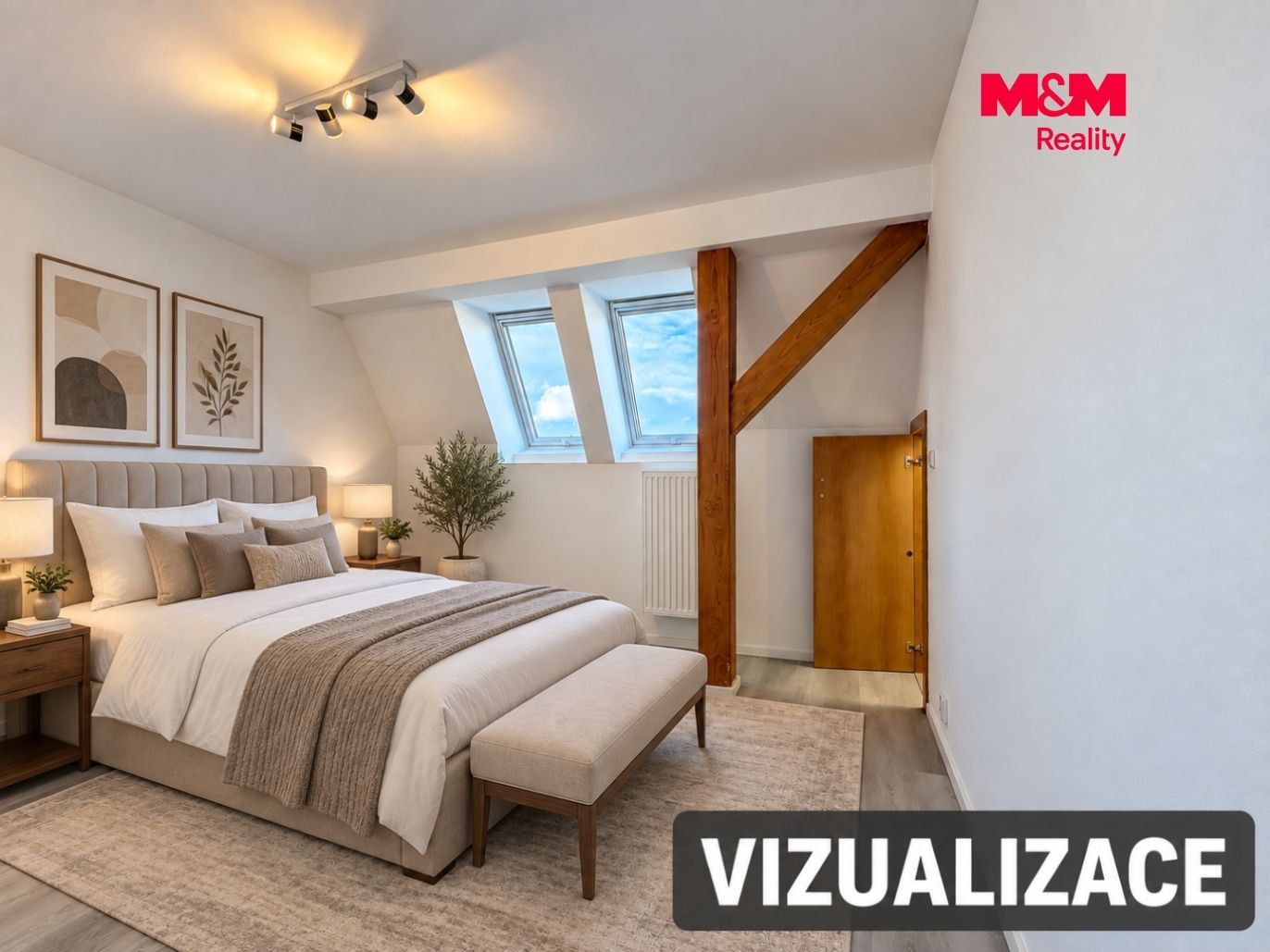 vizualizace (2).png