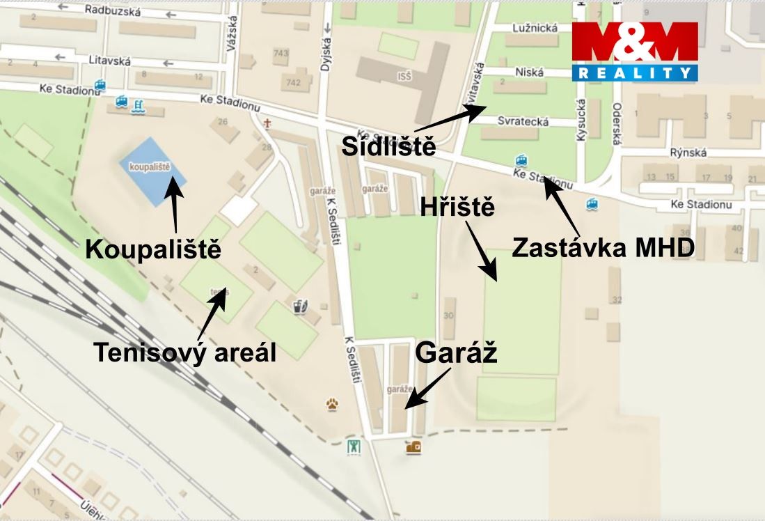 Mapa okolí.jpg