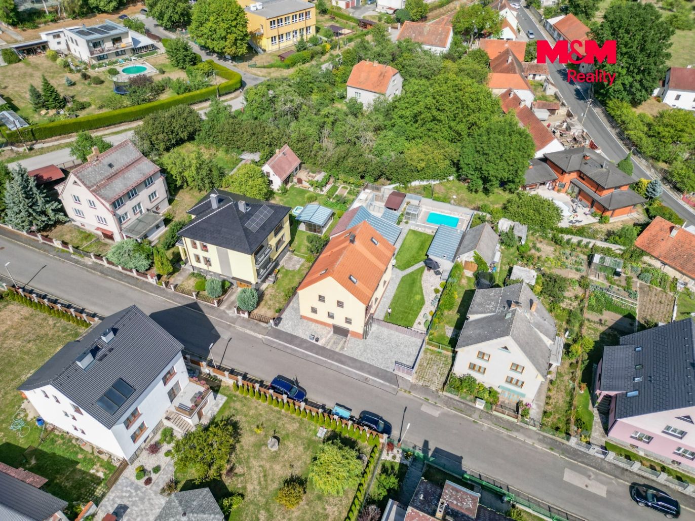 DJI_0084.jpg