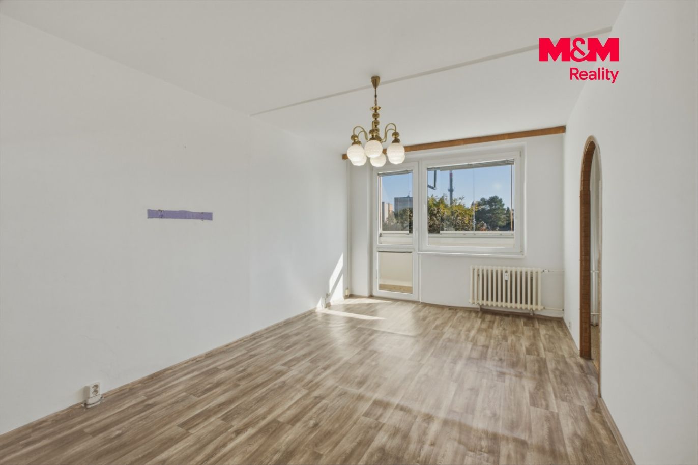Realitni╠ü fotografie - Louny - Michaela Krejs╠îi╠ükova╠ü - 6.jpg