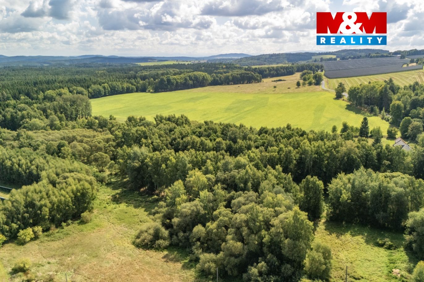 DJI_20250906131949_0006_D.jpg