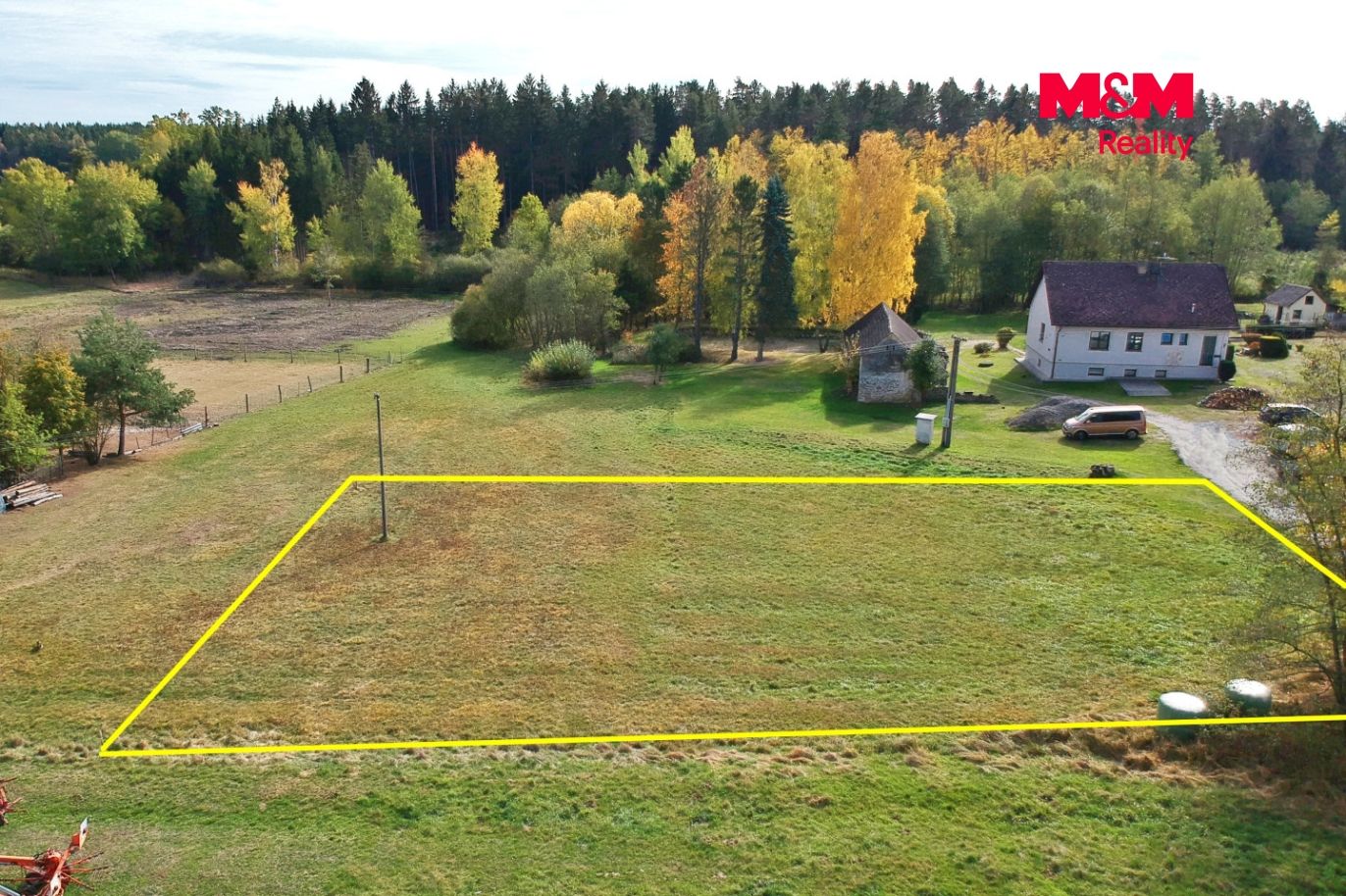 DJI_1623.jpg