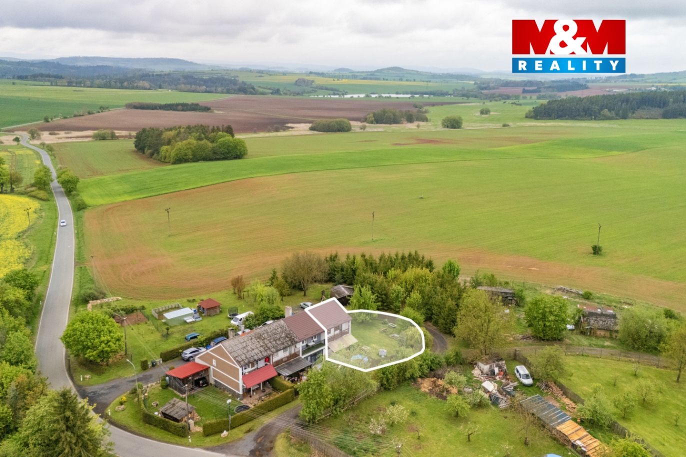 DJI_20260508120546_0016_D_1.jpg