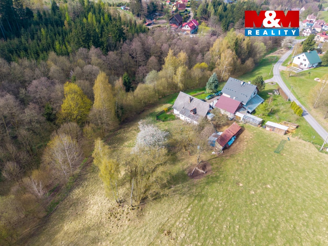 DJI_20260423091325_0199_D-HDR.jpg