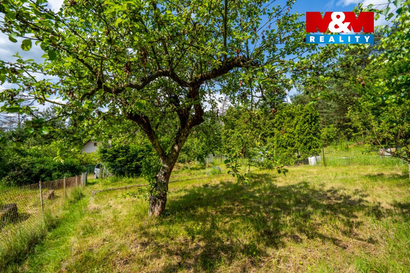 DSC01485-HDR.jpg