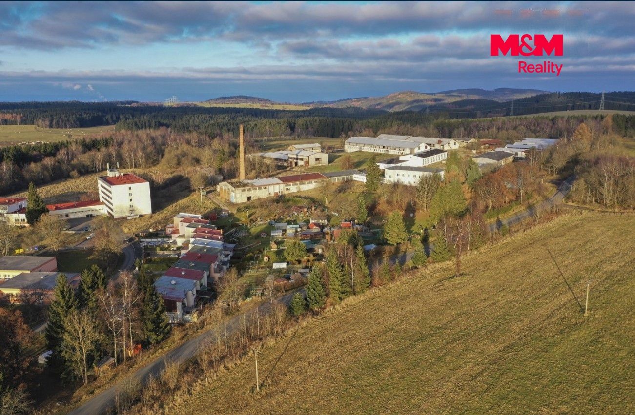 Rovna3.jpg