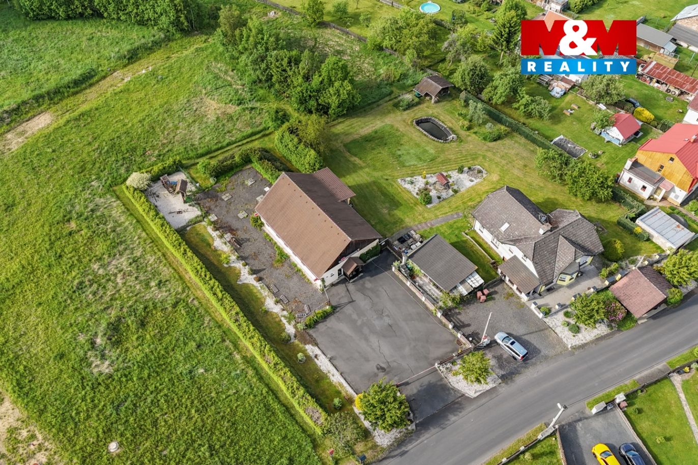 DJI_20250530172451_0271_D.jpg