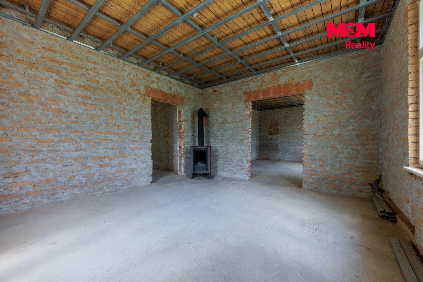 6U1A8431-HDR.jpg